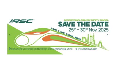 IRSC 2025