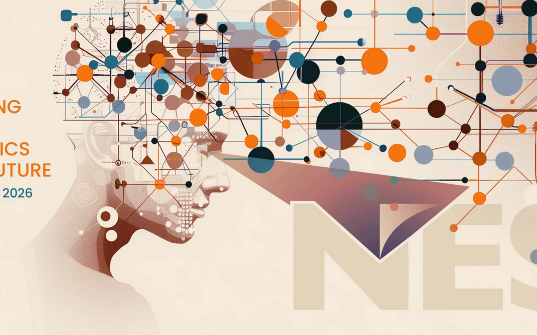 Nordic Ergonomics and Human Factors Society – CONFERENCE