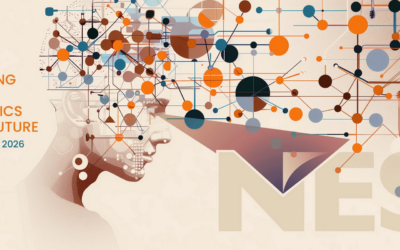 Nordic Ergonomics and Human Factors Society